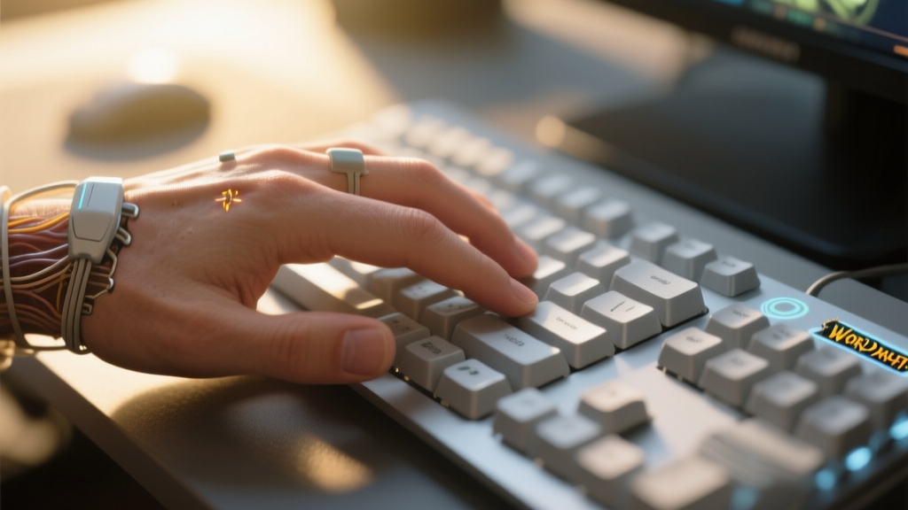 Neuralink’s gaming test is a real workflow shift—not sci-fi