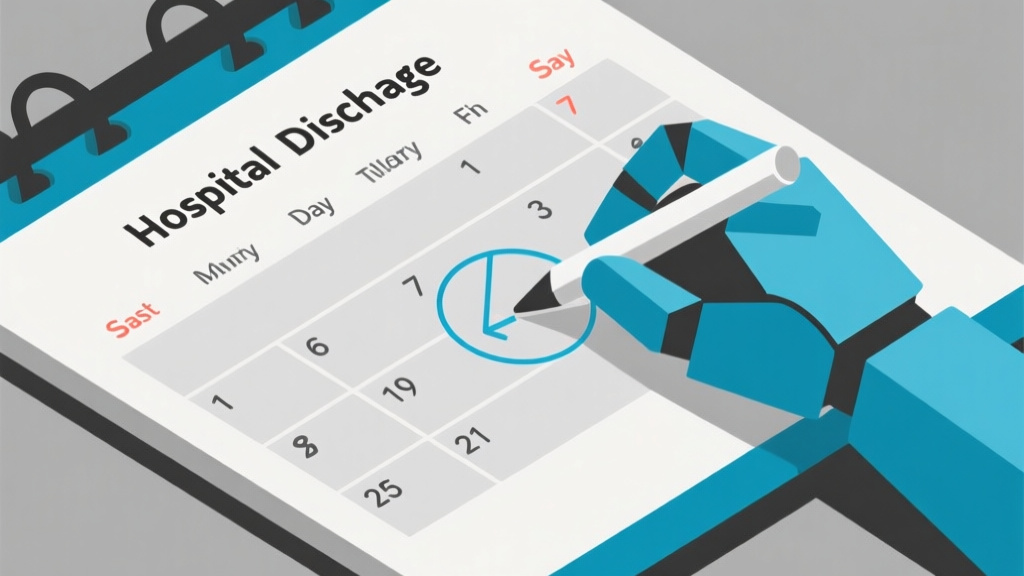 Neuro-symbolic AI tries to fix process monitoring’s blind spots