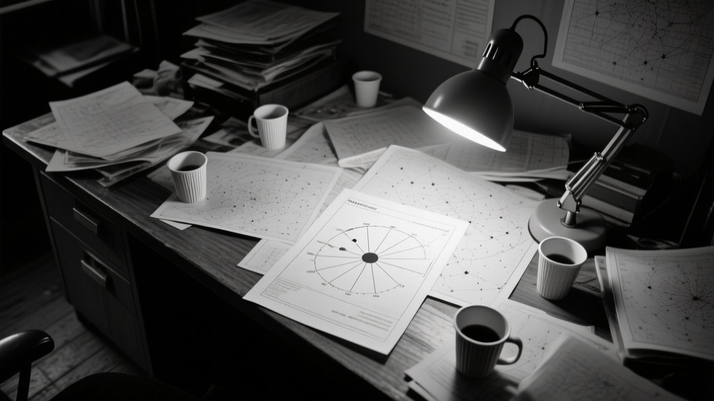 Neutrino breaks cosmic records—blazars next?