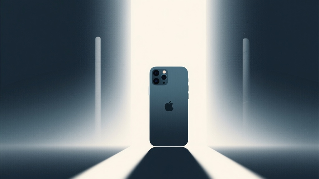 Nova vrsta prijetnji za mobilne uređaje pokreće alarm u cyber sigurnosnim krugovima