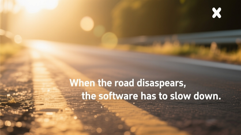 NHTSA tightens the screws on Tesla FSD