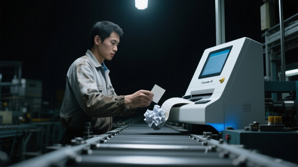 NSF’s AI workforce push: literacy or just another skills gap band-aid?