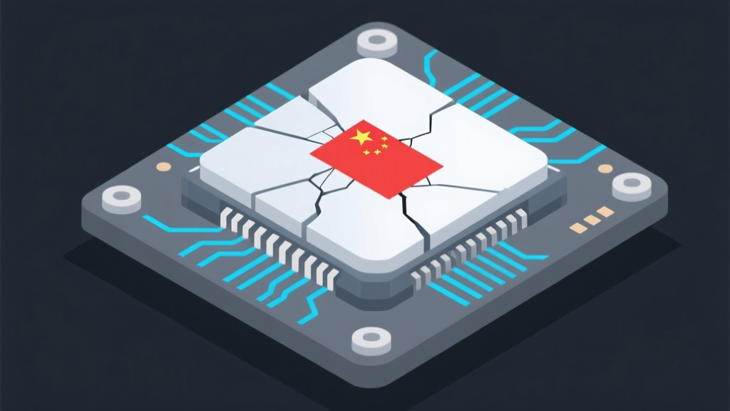 Nvidia AI Chip Export