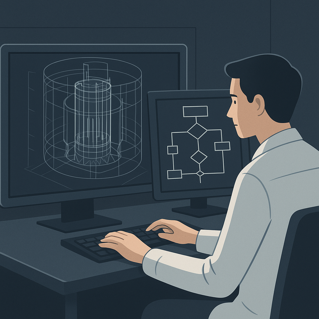 Nvidia and Microsoft’s nuclear AI play: hype or bottleneck fix?