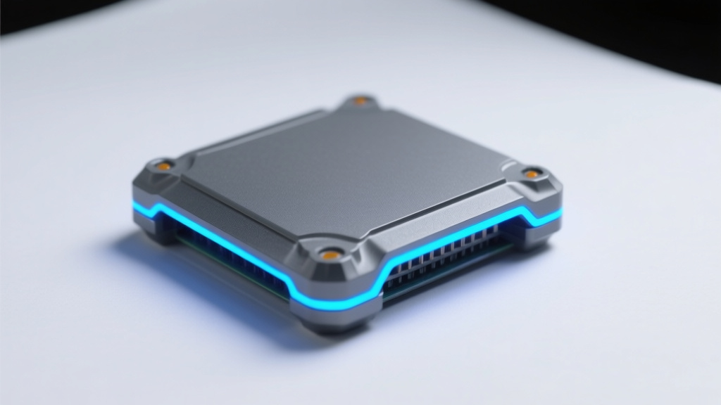 Nvidia's NemoClaw tries to tame OpenClaw for enterprises