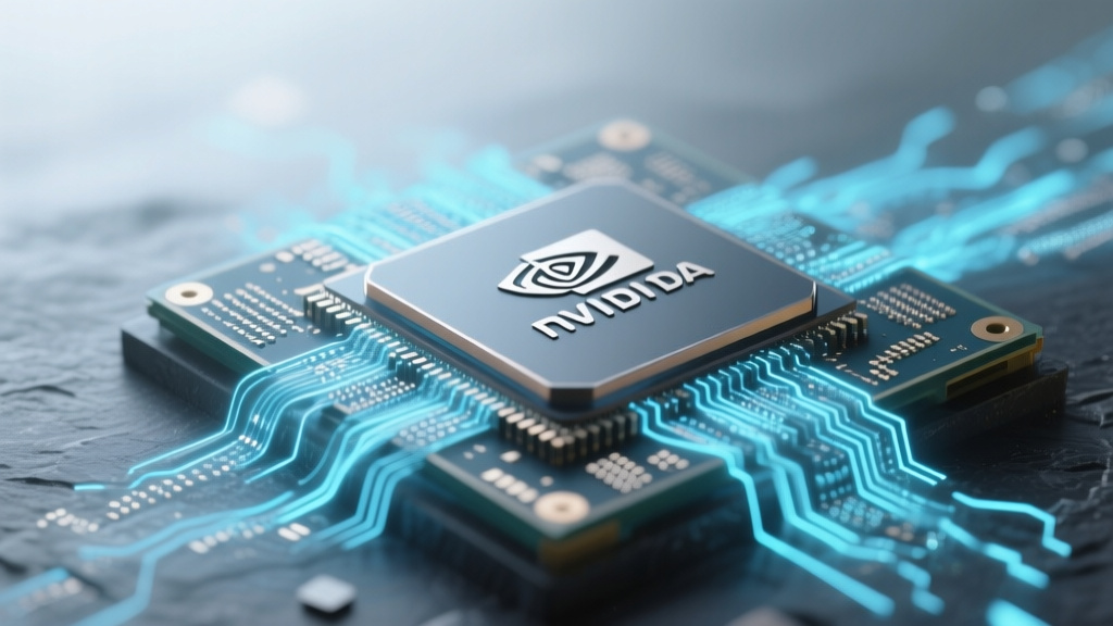 NVIDIA ulaže 26 milijardi za otvoreni AI u borbi protiv Kine