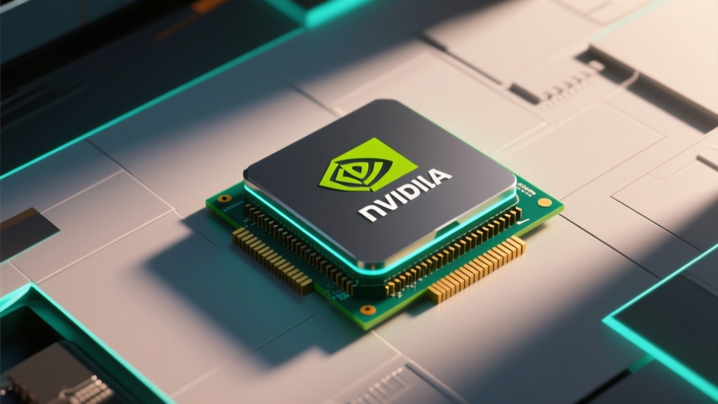 Sintaktička suradnja izvan uobičajenog partnerstva