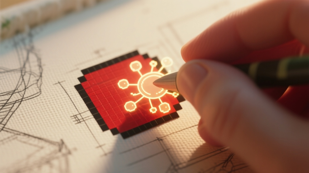 Generativna AI u DLSS-u 5 nije optimizacija – to je kompromis koji community ne želi