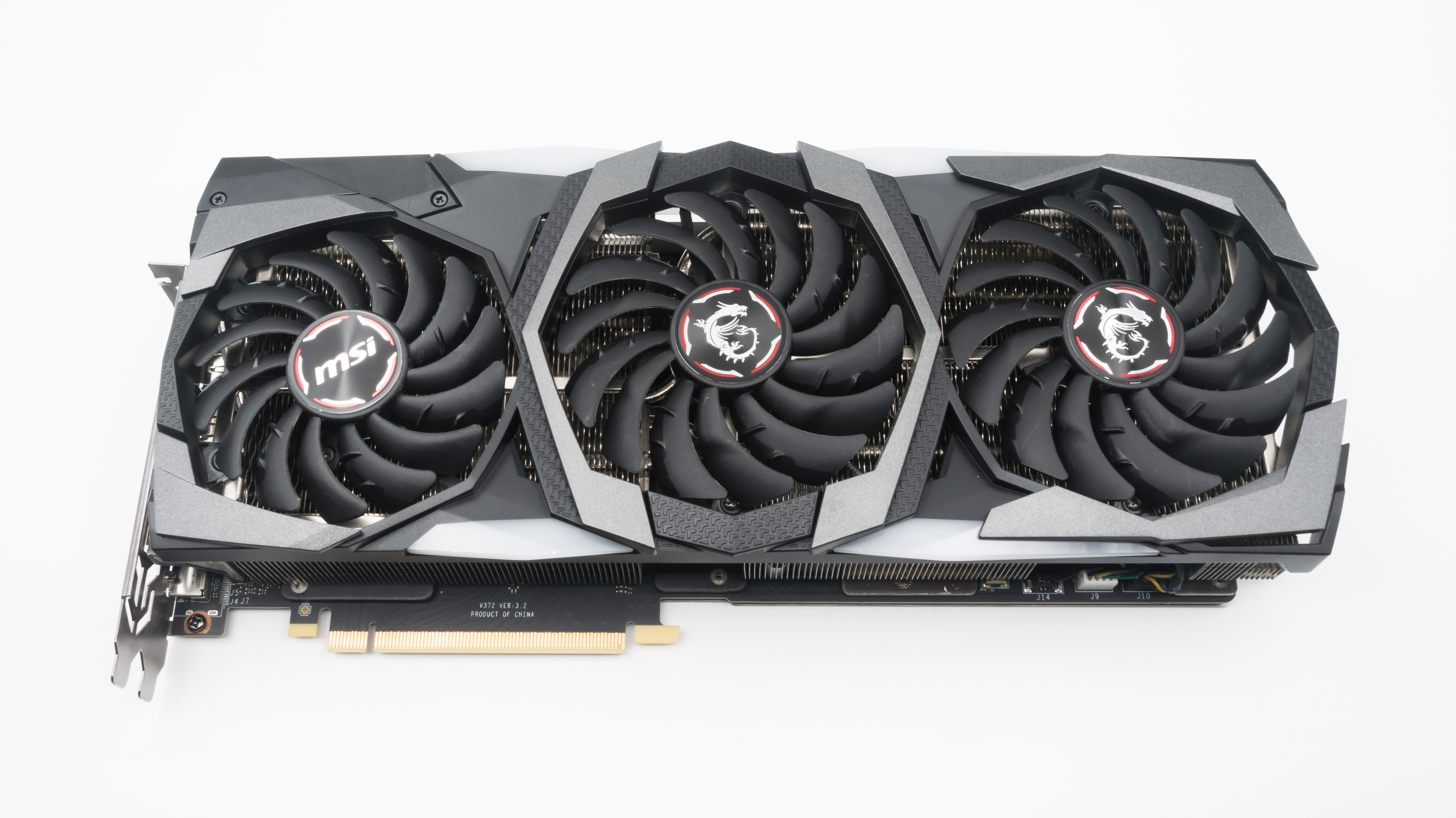 NVIDIA’s DLSS 5: A Tech War or Just Bad Optics?