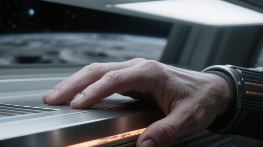 Novi standard ili gubitak umjetničke intencije?