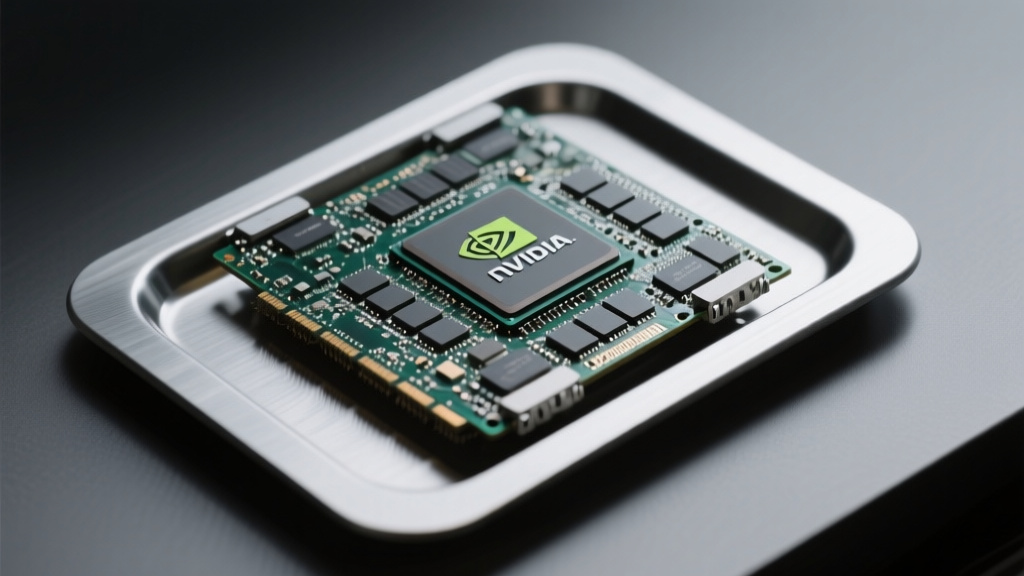 The real-world gap between specs and practical adoption