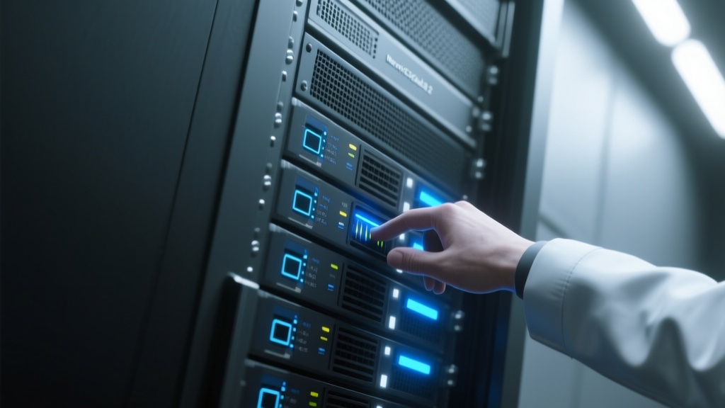 Demo ili stvarnost: zašto je ‘inteligentna gustoća’ možda samo pametan marketing?