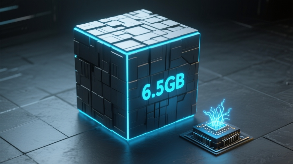 The gap between benchmark spectacle and deployable reality