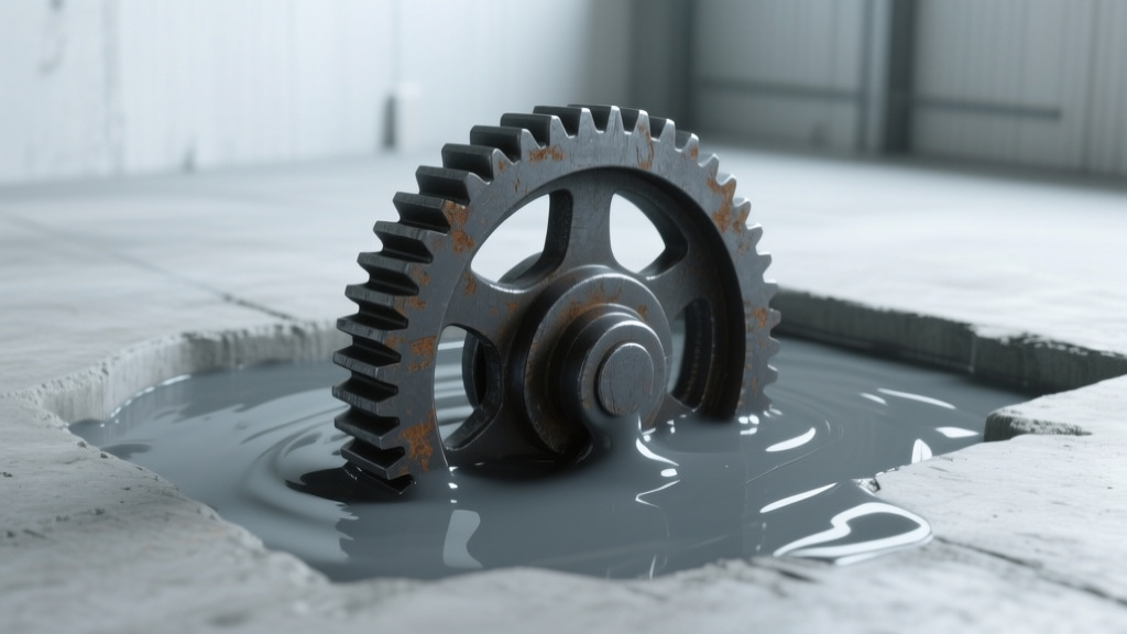 NVIDIA’s OpenShell: Security for AI Agents or Just Another Hype Shell?