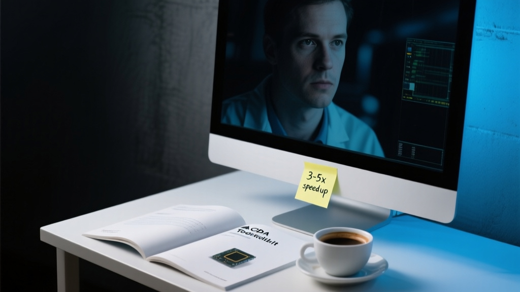 Što se zapravo skriva iza 'Rollout-as-a-Service' filozofije