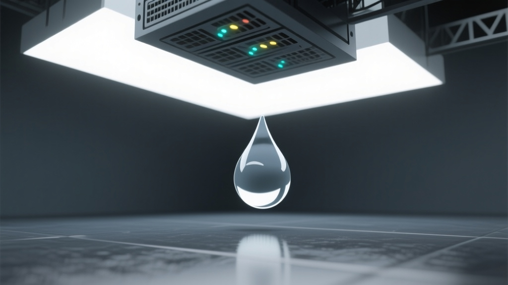 Demo nasuprot deploymenta