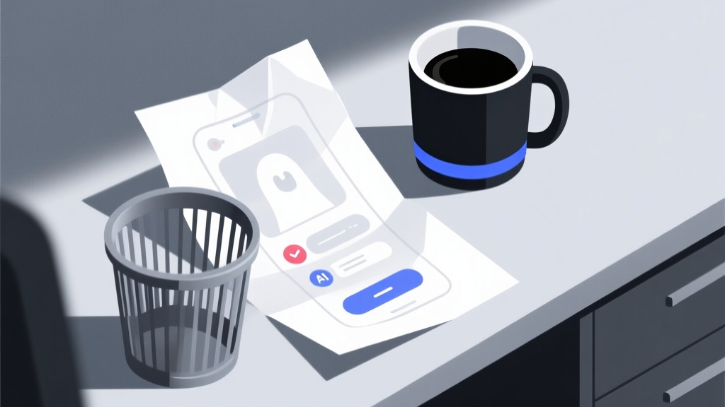 Kada medijska pažnja postane najjači valuta startupa