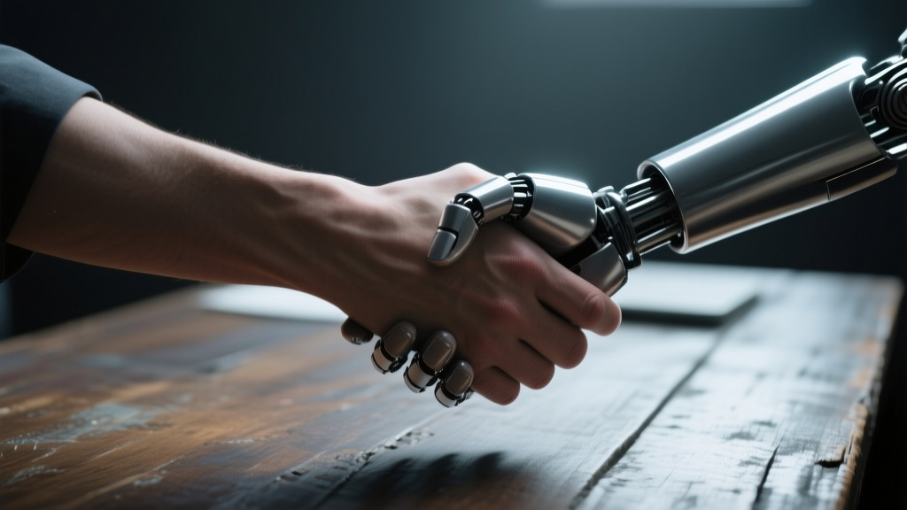 Offsite’s human-AI teams: A demo or a deployment?