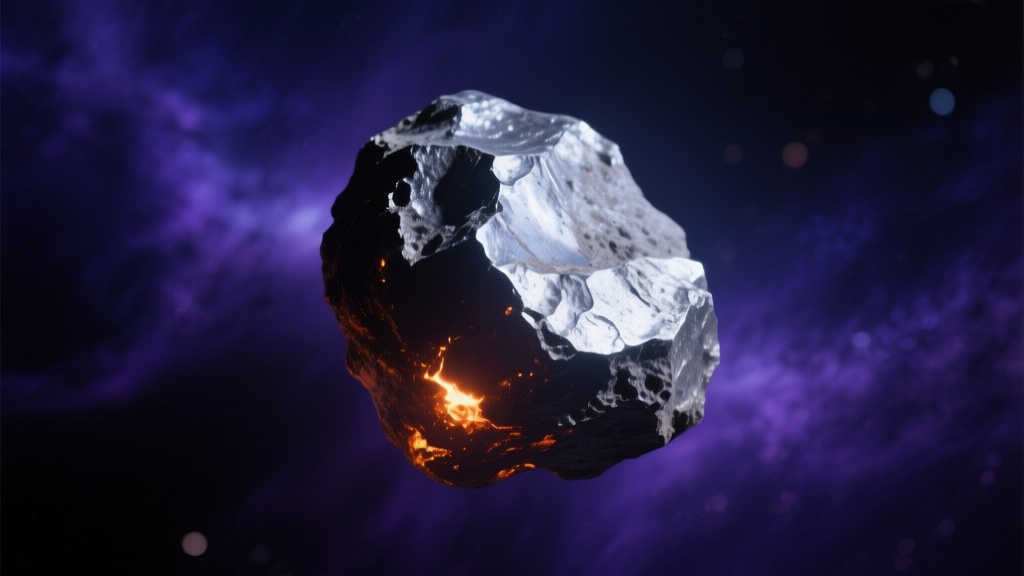 Lov na meteorit u Ohiju: Zašto je ovo važno za znanost?