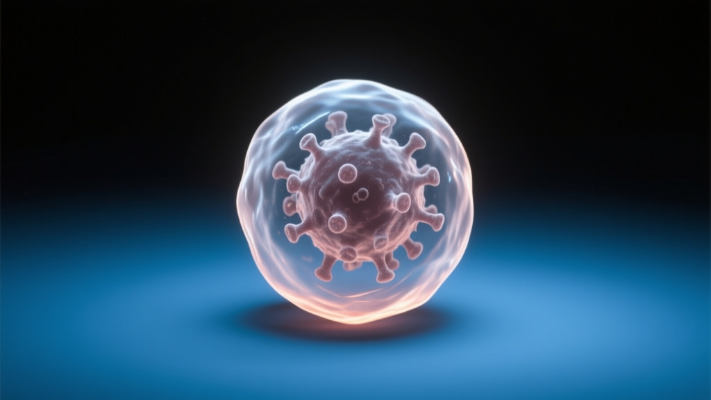 Old Drug, New Hope: Restoring HIV-Weary Immune Cells