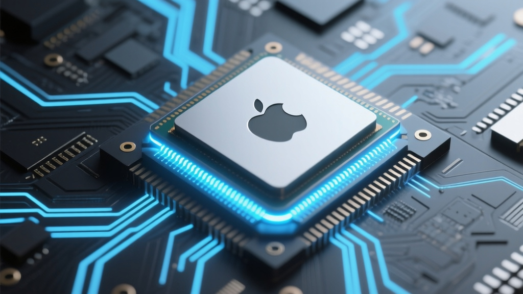 Ollama’s MLX move: Apple’s AI play gets real—sort of