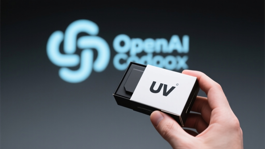 OpenAI kupuje Astral: Python alati prelaze u AI ruke