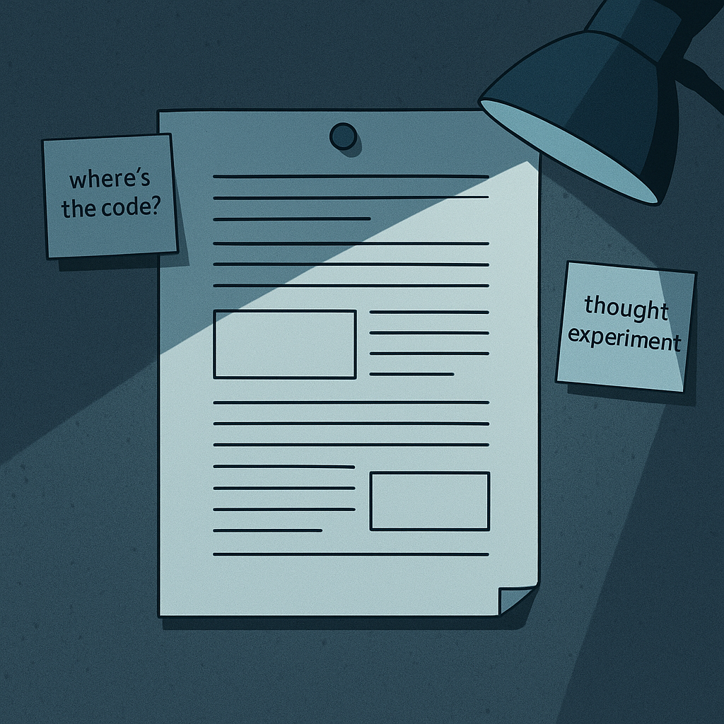 OpenAI’s AI tax plan: redistribution or PR repackaging?