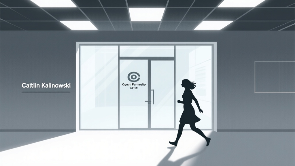 Corporate neutrality vs military reality