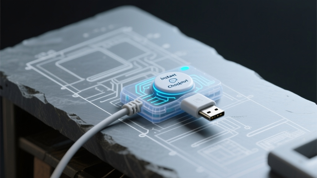 The gap between demo and deployment just got wider