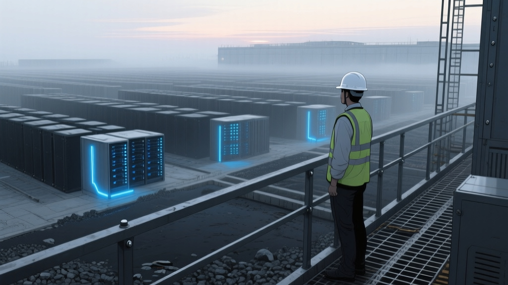 OpenAI’s $110B bet proves AI patience beats skepticism