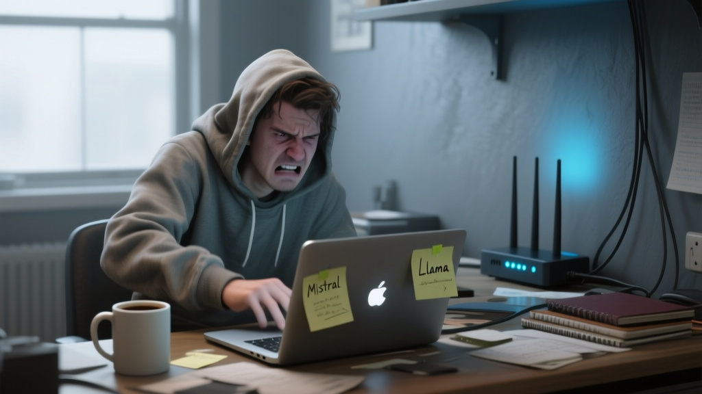 OpenAI’s $730B IPO gamble hinges on Microsoft’s goodwill