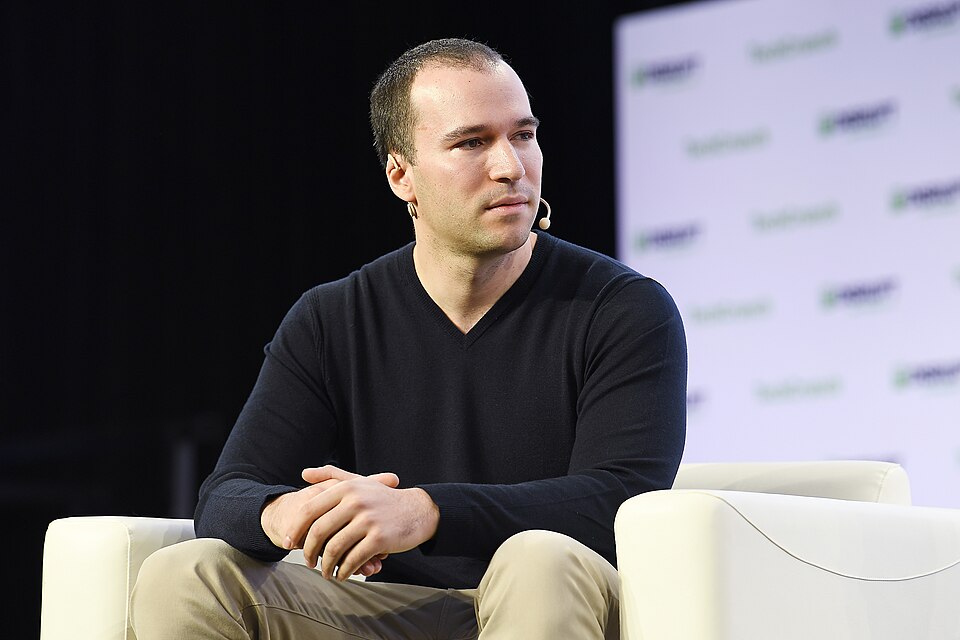 The gap between bold statements and deployable reality grows wider