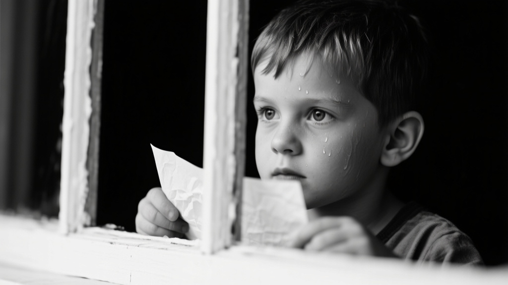 OpenAI’s child safety blueprint: PR shield or real progress?