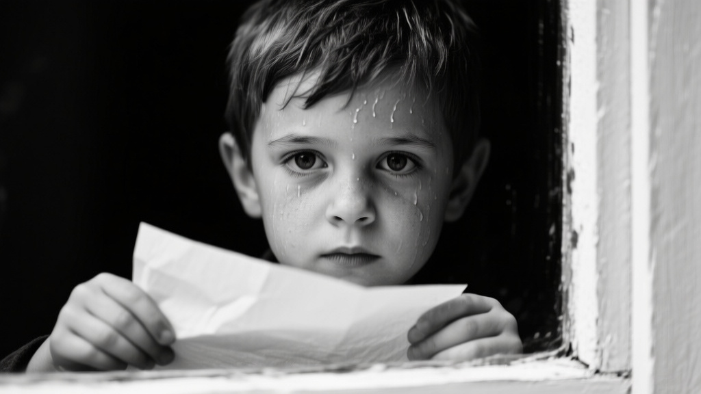 The gap between policy documents and deployment reality