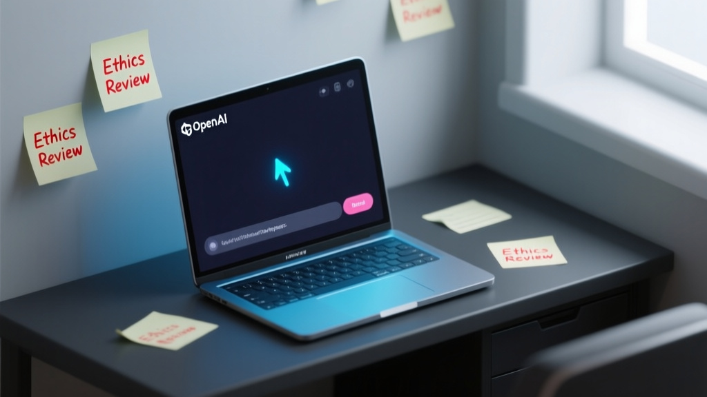 OpenAI’s erotic chatbot pause exposes AI’s adult content dilemma