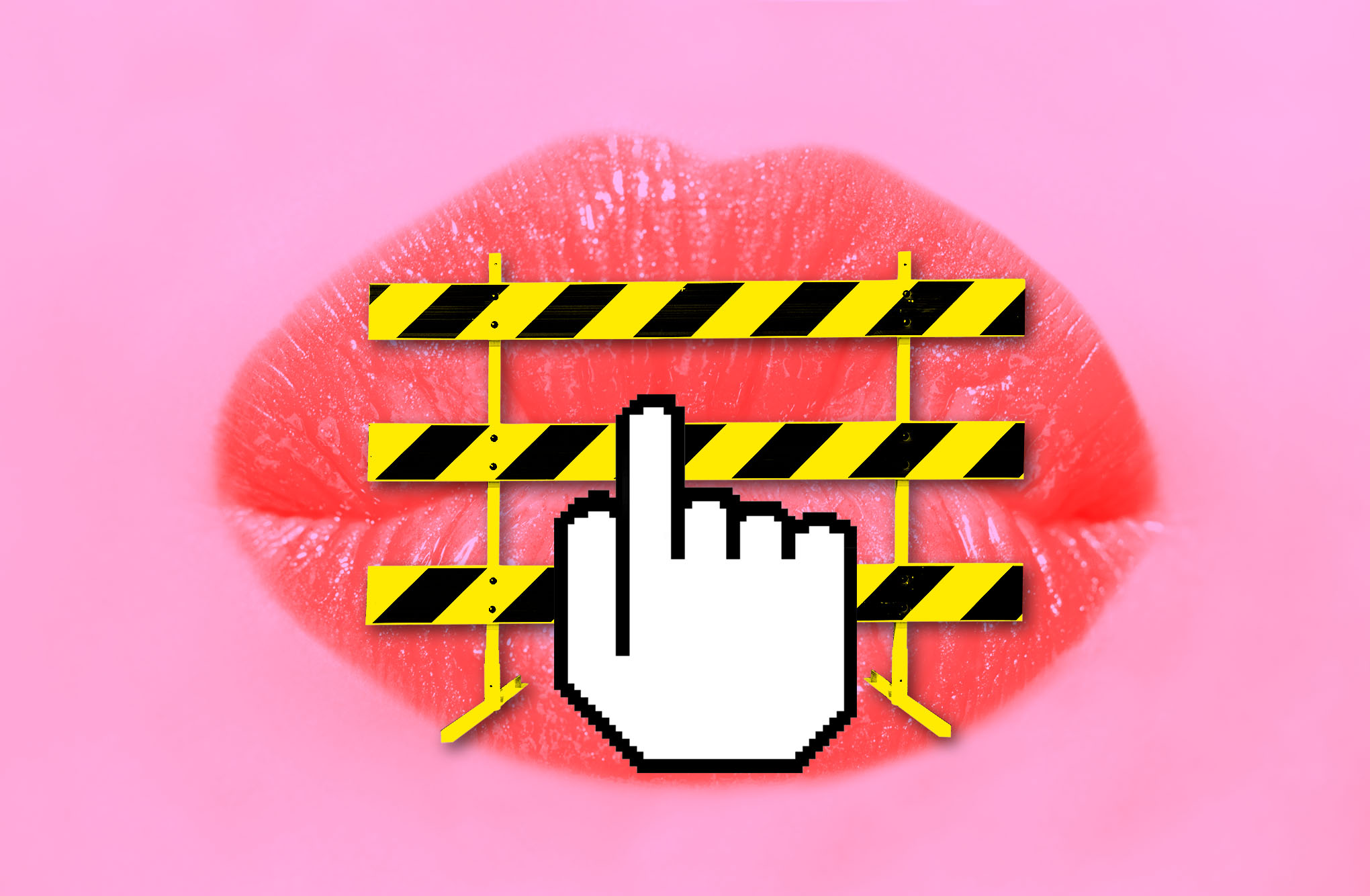 Pauza koja otkriva strateške promjene iza kontroverznog projekta