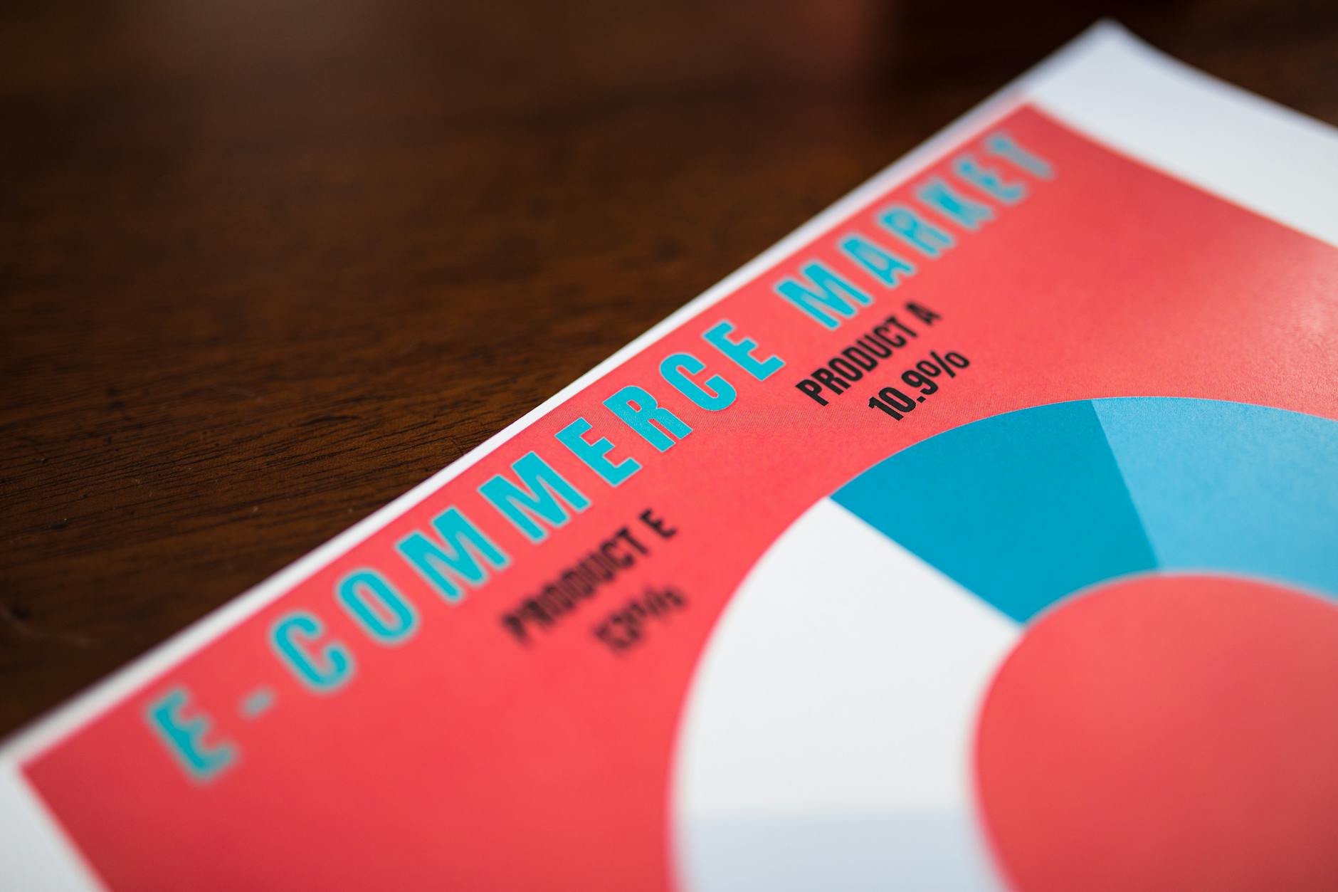 OpenAI’s GPT-5.4 nano is a pricing ambush