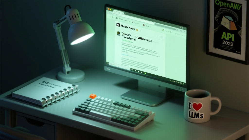 OpenAI’s national security pivot leaves users in the dark