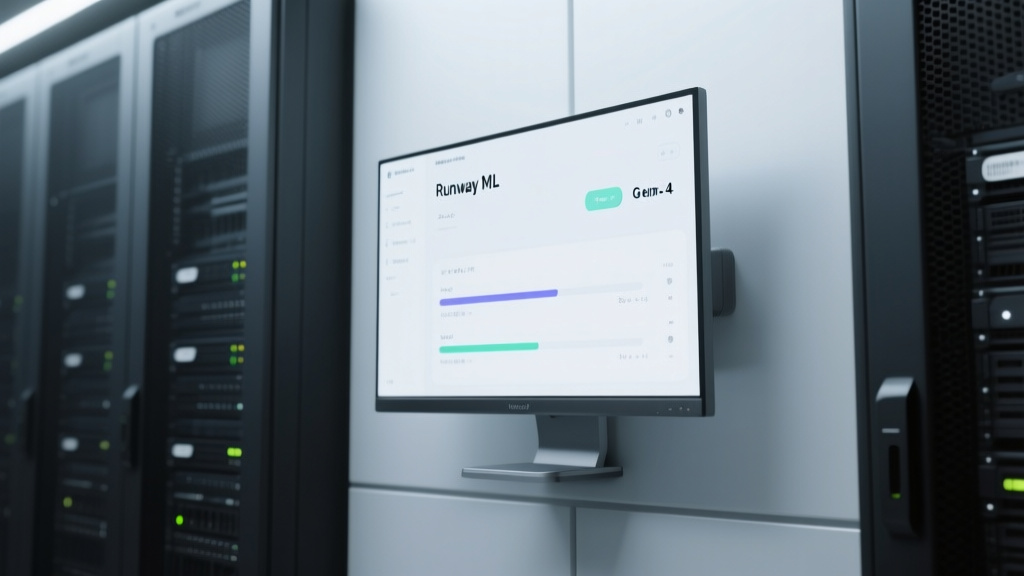 Sora je ugašena: OtvoreniAI ili zatvoreni podaci?