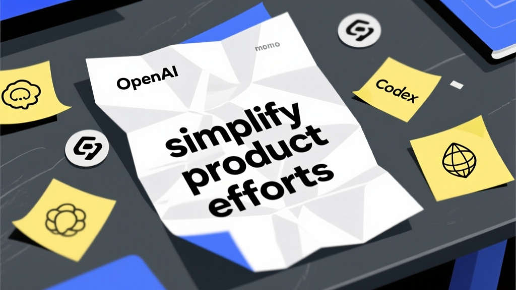 OpenAI’s superapp: packaging or power move?