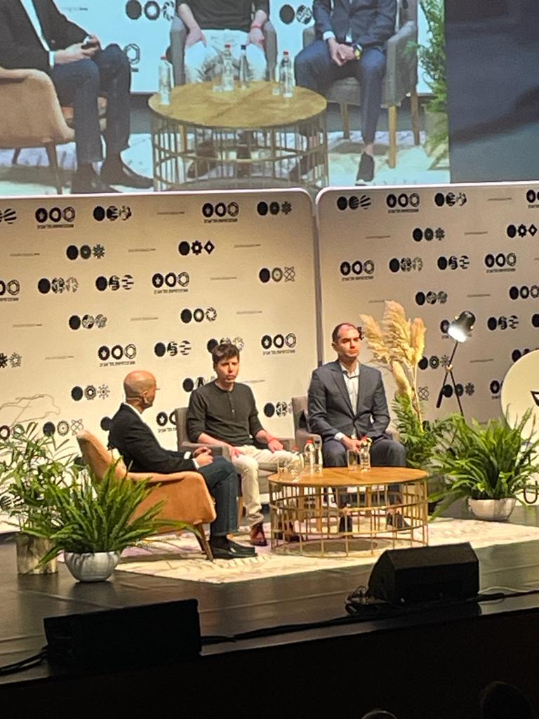 The gap between acquisition optics and actual influence