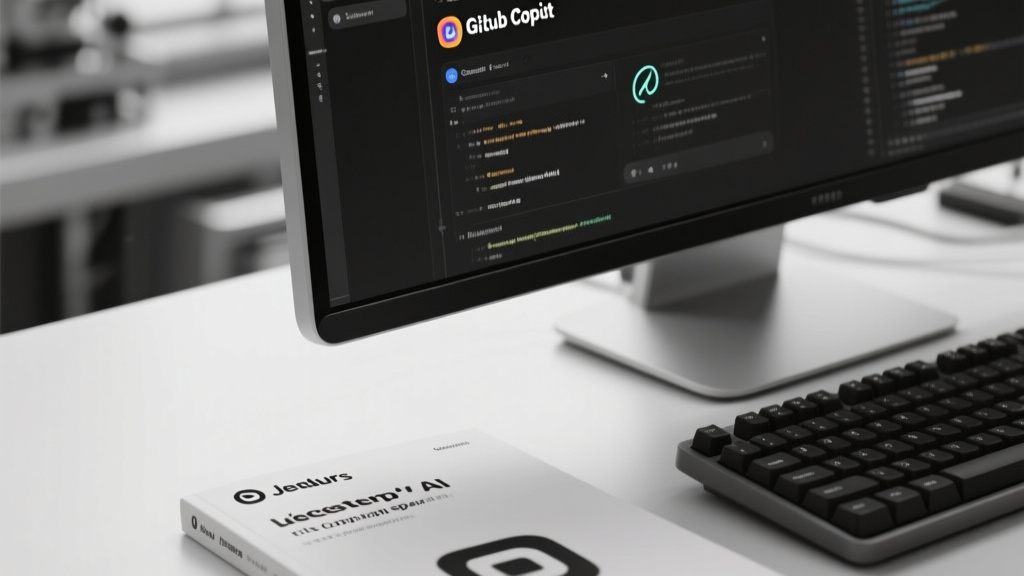 Više od samo nove platforme — kako se mijenja svagdašnji rad s AI agentima