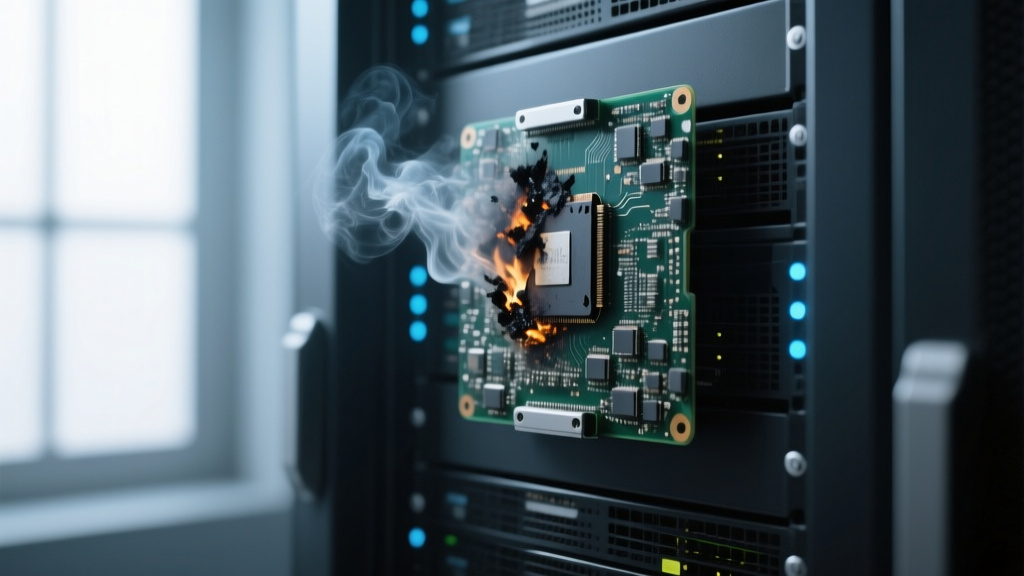 OptiMer’s trick: Tuning LLMs after training, not before