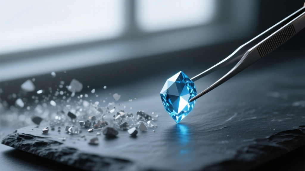 Optimizer-Aware Data Selection