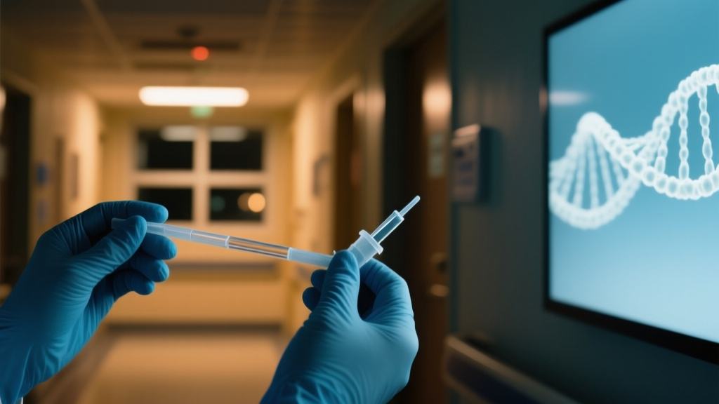 Velika studija otkriva neočekivane benefite, ali ostaju ključna pitanja o uzrocima i dugoročnim učincima