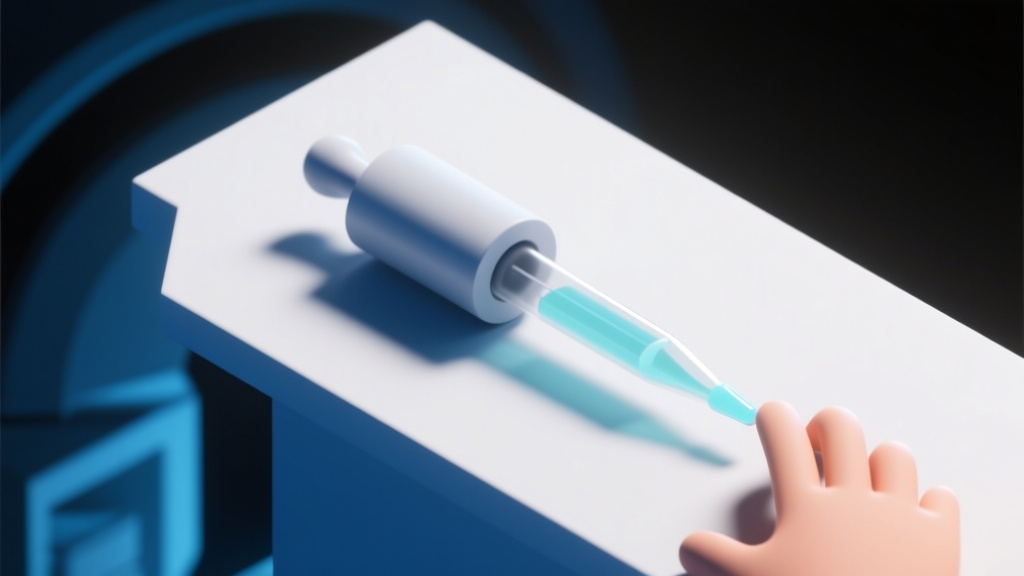 Pancreatic cancer blood test: real progress with real limits