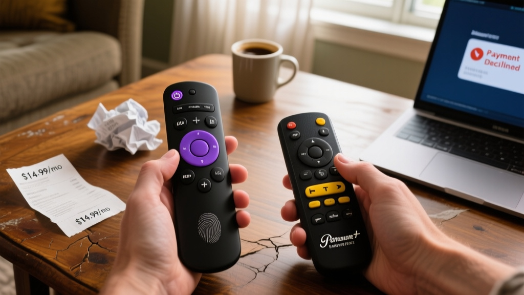 Konsolidacija koja mijenja pravila igre na tržištu streaminga