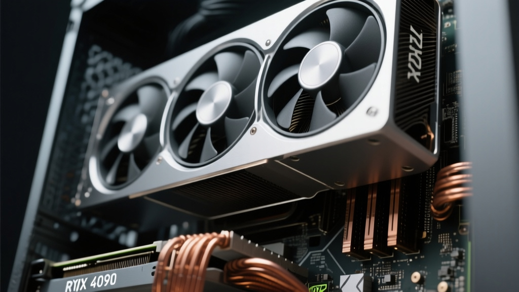 Razmah propusnosti donosi nove izazove: troškovi, fizička ograničenja i fragmentacija tržišta