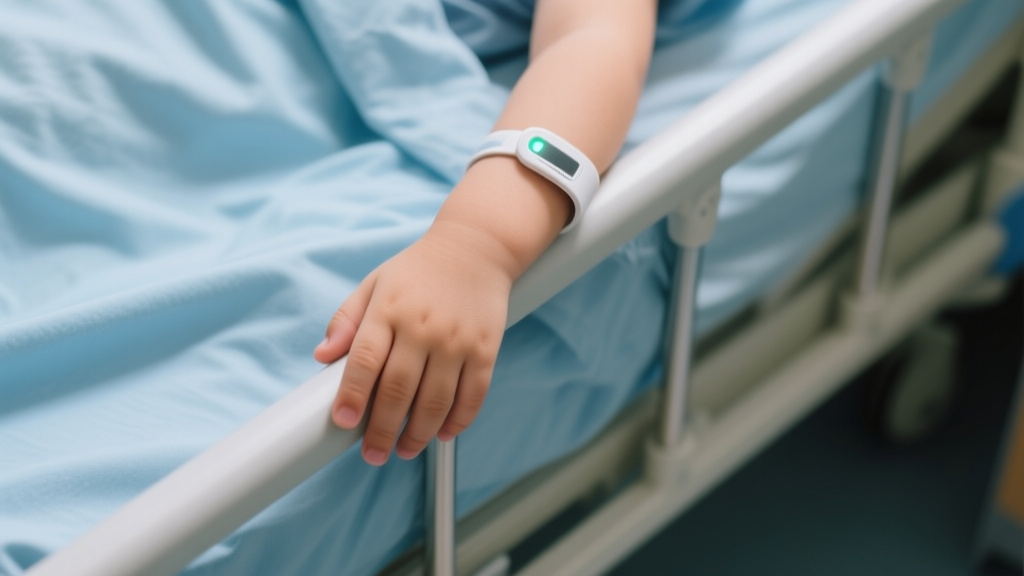 Pediatric HCM trial: A drug’s cautious step forward