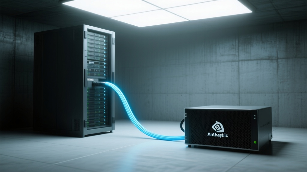 Pentagon wants AI firms training on classified data — here's what changes